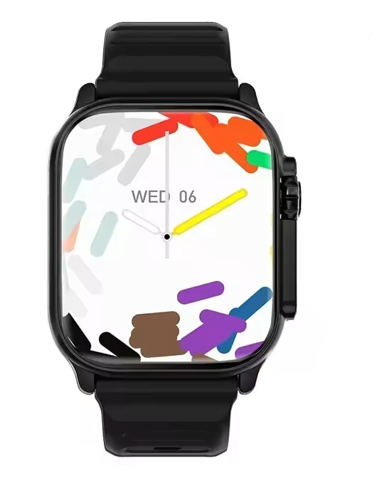 Smartwatch 10 Ultra