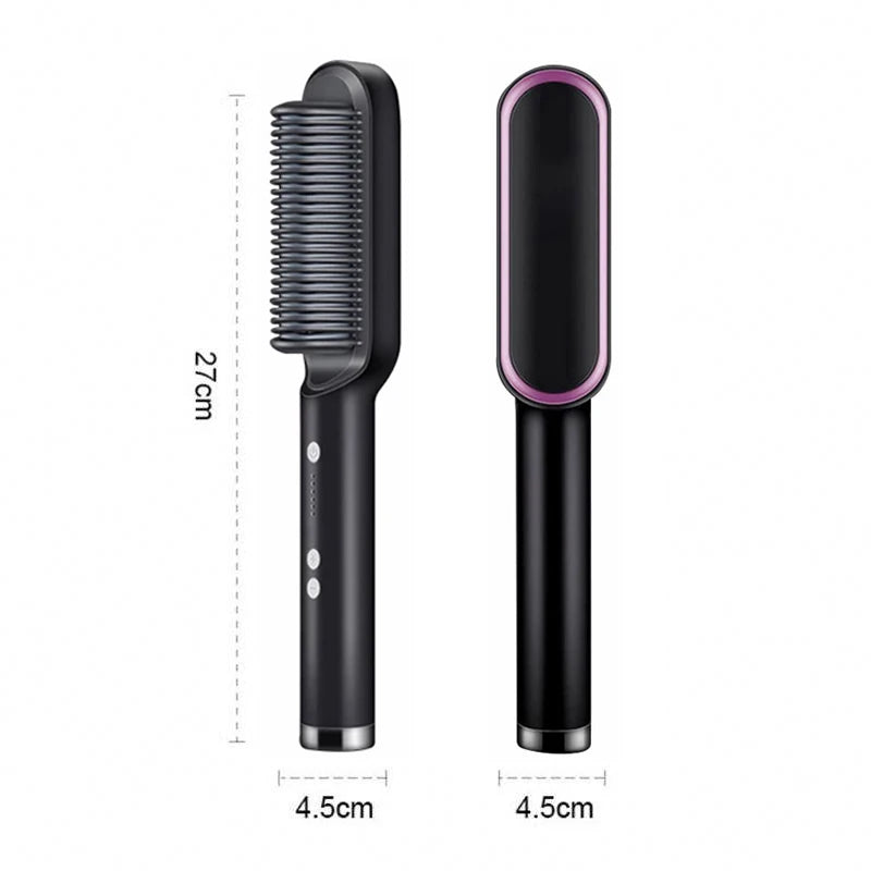 Styler Rapid Pro