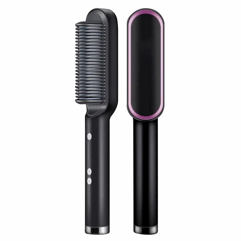 Styler Rapid Pro