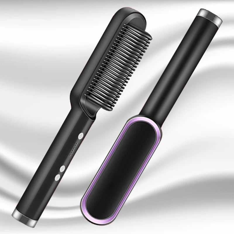 Styler Rapid Pro