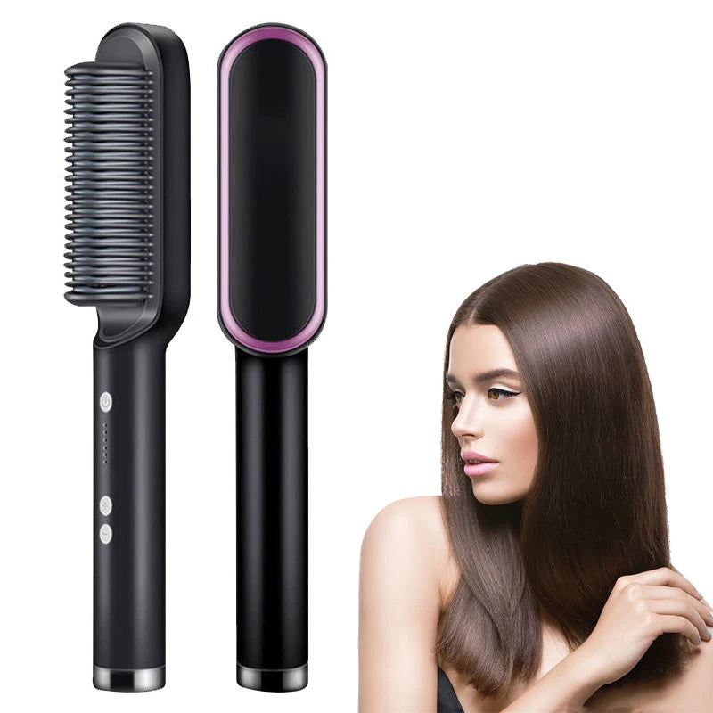 Styler Rapid Pro