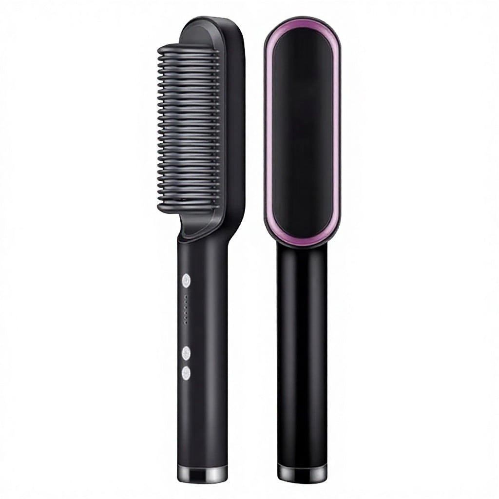 Styler Rapid Pro