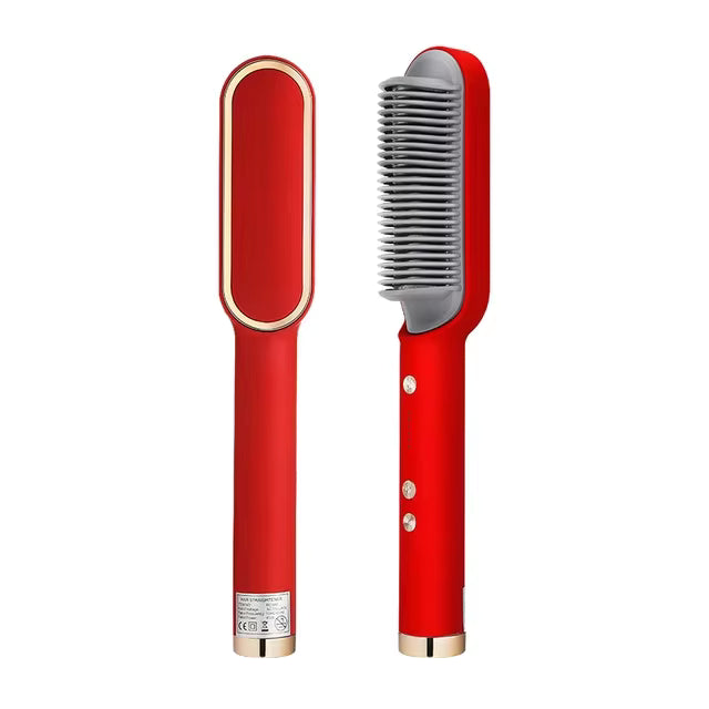 Styler Rapid Pro