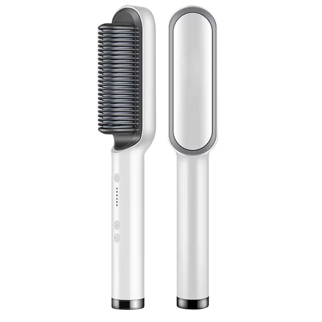 Styler Rapid Pro